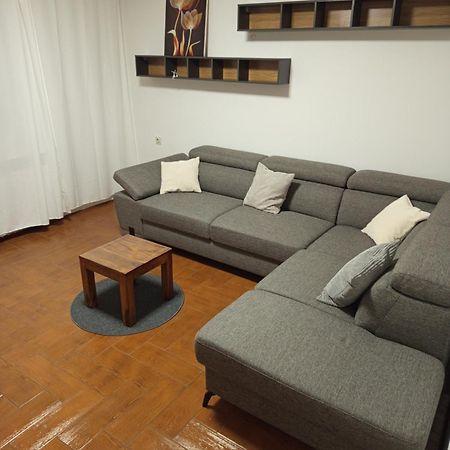 Apartments Maricic 200 Meters From The Beach Novi Vinodolski Extérieur photo