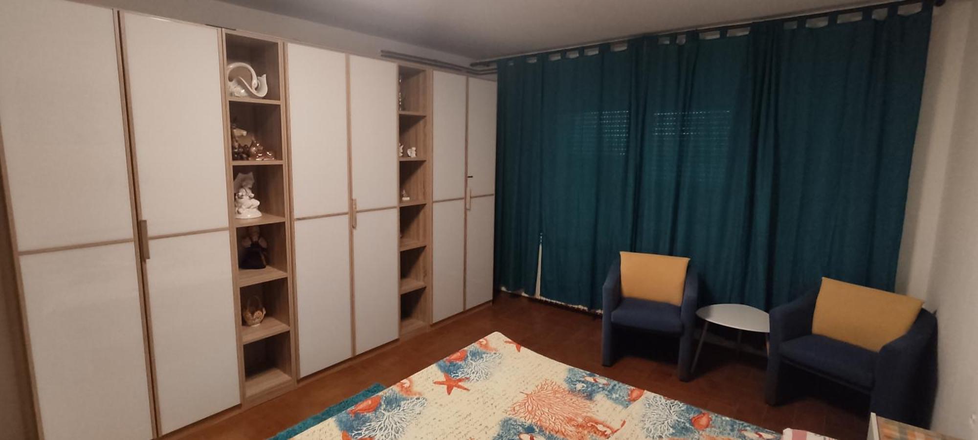 Apartments Maricic 200 Meters From The Beach Novi Vinodolski Chambre photo