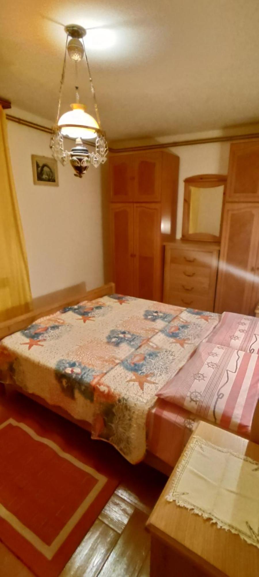 Apartments Maricic 200 Meters From The Beach Novi Vinodolski Chambre photo