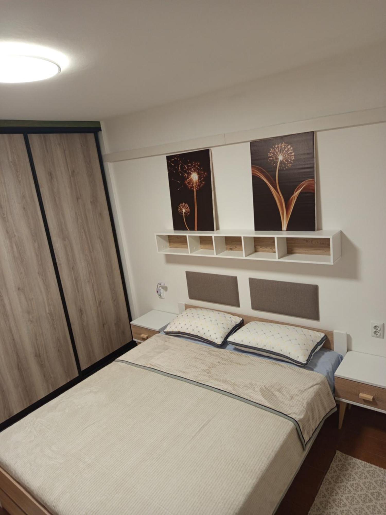 Apartments Maricic 200 Meters From The Beach Novi Vinodolski Chambre photo