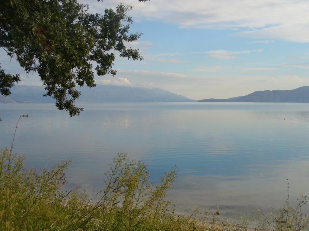 Apartments Maricic 200 Meters From The Beach Novi Vinodolski Extérieur photo